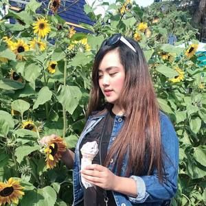 Meet your Posher, Michelle jessica